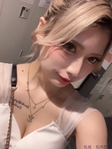 美神 うい