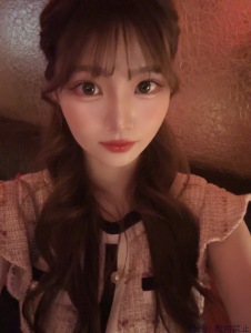  みさ