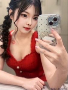  ゆうか