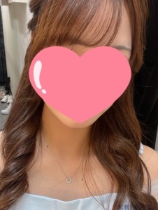  なぎさ