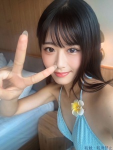  さゆ