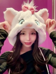  ゆい