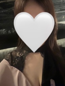 りの