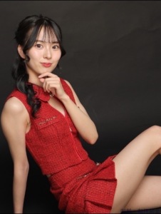  りほ