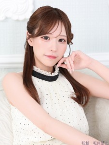  みく