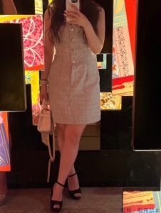  りお