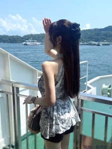  みおん