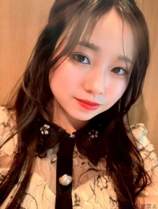 田中 みなみ