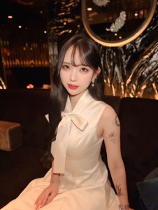  みらん
