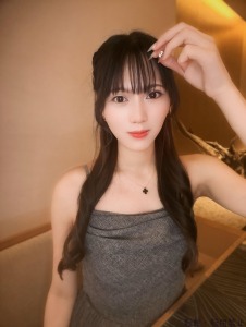 みさき うな