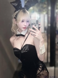 七瀬 めいめい