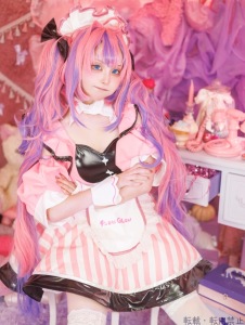  あいせ