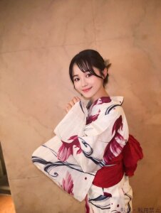  まい