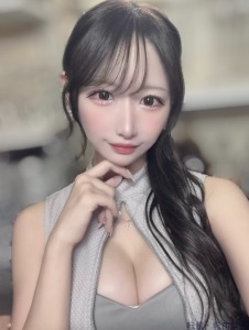  ゆの