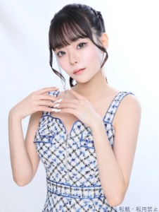  りんの