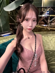  ほなみ