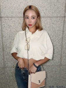 ちぃ