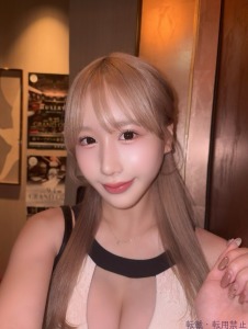 仁田 新菜