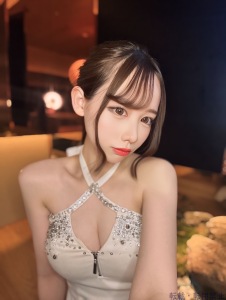  れな