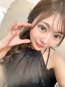  みさ