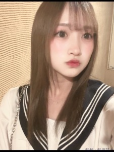  こころ