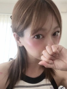  りか