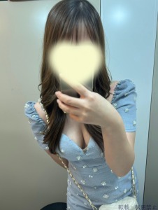 ちせ