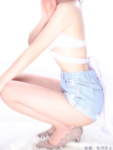  えみな
