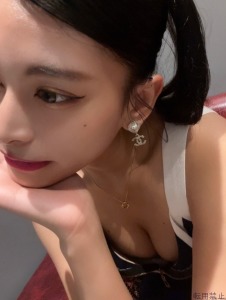 天使 てぃな