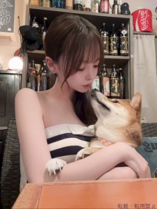  ひより