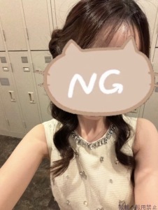  まい