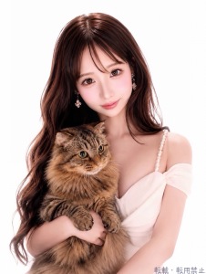  ひなの