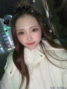 水嶋 りな