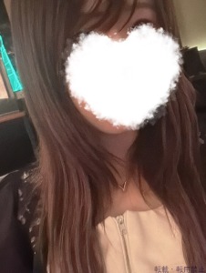  みお