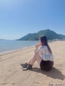 東堂 さやか