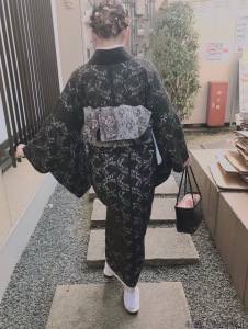 永瀬 りあ
