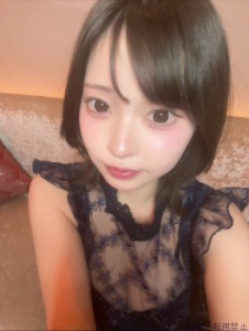  あむ