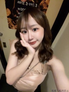  れみ