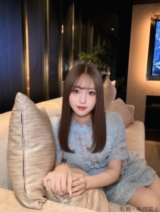 椎名 ちな