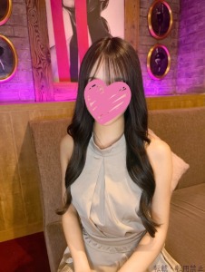 松本 うみ