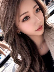  せな