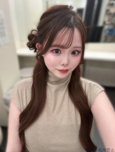 睦月 あんり