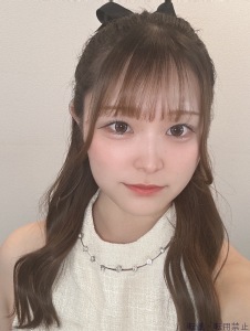 白石 あおい