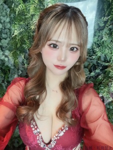  ふう