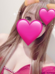 瀬戸 みゆ