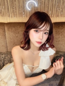  なぎさ