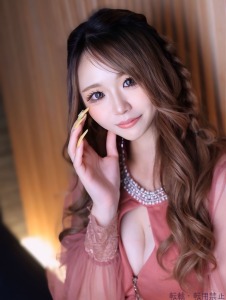 天使 うい