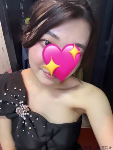  うらん