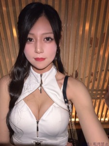  さえ