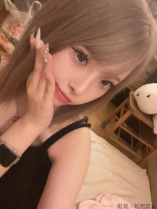 夢乃 ゆら